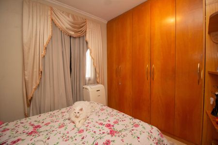 Apartamento à venda com 153m², 4 quartos e 2 vagas Suíte