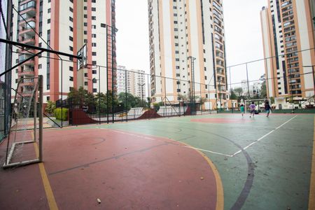 Apartamento à venda com 153m², 4 quartos e 2 vagasQuadra 1