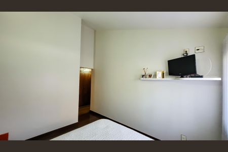 Casa de condomínio à venda com 350m², 4 quartos e 4 vagas Casa de condomínio à venda com 350m², 4 quartos e 4 vagasSuite 2