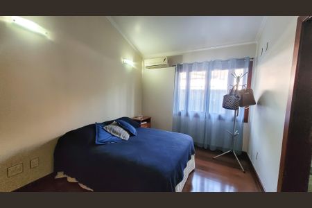 Casa de condomínio à venda com 350m², 4 quartos e 4 vagas Casa de condomínio à venda com 350m², 4 quartos e 4 vagasSuite 4