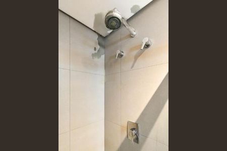 Kitnet/Studio à venda com 1 quarto, 29m² em República, São Paulo