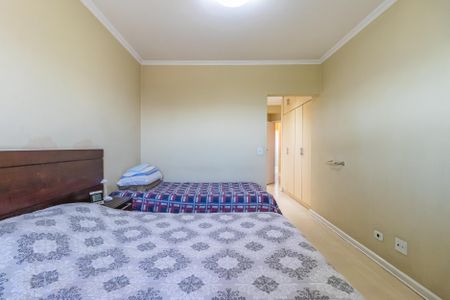 Apartamento à venda com 143m², 3 quartos e 2 vagasSuíte