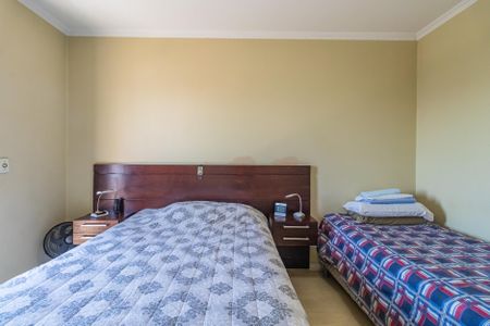 Apartamento à venda com 143m², 3 quartos e 2 vagasSuíte