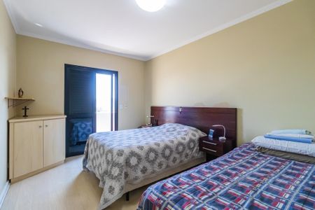 Apartamento à venda com 143m², 3 quartos e 2 vagasSuíte