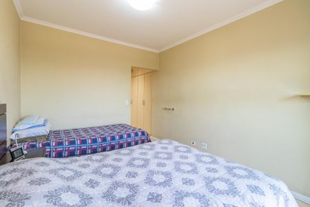 Apartamento à venda com 143m², 3 quartos e 2 vagasSuíte