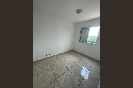Apartamento à venda com 53m², 2 quartos e 1 vagaQuarto 1