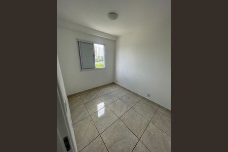 Apartamento à venda com 53m², 2 quartos e 1 vagaQuarto 2