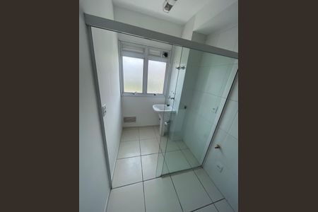 Apartamento à venda com 53m², 2 quartos e 1 vagaÁrea de Serviço