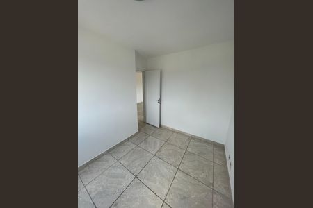 Apartamento à venda com 53m², 2 quartos e 1 vagaQuarto 1