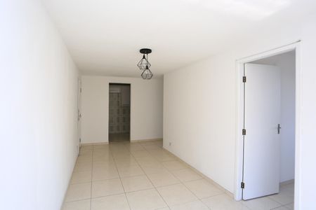 Apartamento para alugar com 50m², 2 quartos e 1 vagaSala