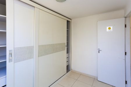 Apartamento para alugar com 50m², 2 quartos e 1 vagaQuarto 2