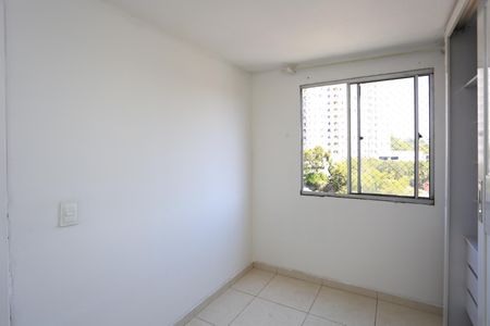 Apartamento para alugar com 50m², 2 quartos e 1 vagaQuarto 2