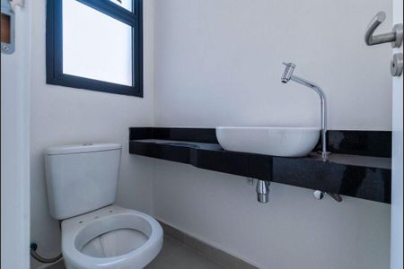 Casa à venda com 100m², 2 quartos e 2 vagas