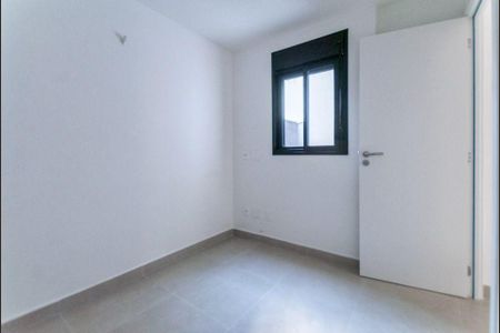 Casa à venda com 2 quartos, 100m² em Vila Mariana, São Paulo