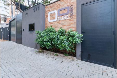 Casa à venda com 100m², 2 quartos e 2 vagas