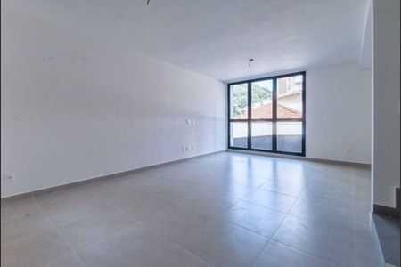 Casa à venda com 2 quartos, 100m² em Vila Mariana, São Paulo