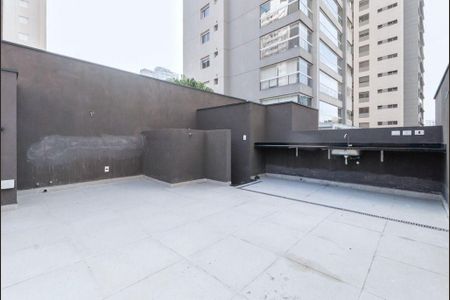 Casa à venda com 100m², 2 quartos e 2 vagas