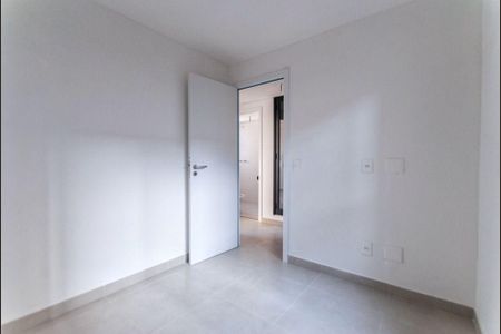 Casa à venda com 100m², 2 quartos e 2 vagas