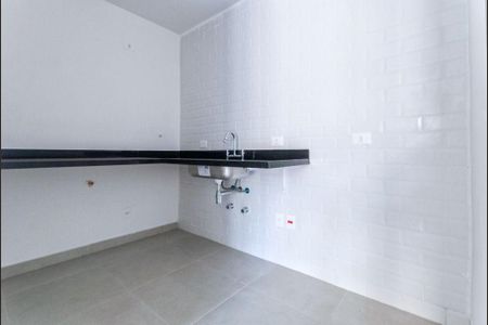 Casa à venda com 2 quartos, 100m² em Vila Mariana, São Paulo