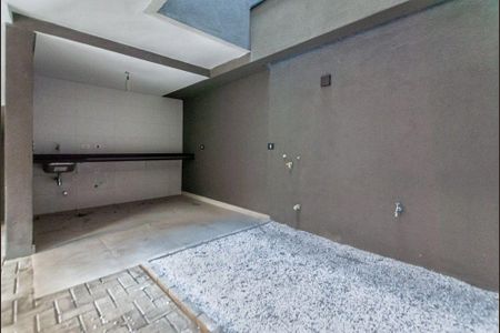 Casa à venda com 100m², 2 quartos e 2 vagas