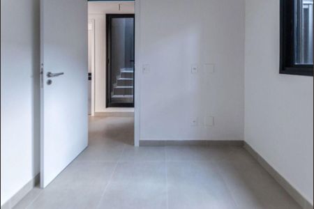 Casa à venda com 2 quartos, 100m² em Vila Mariana, São Paulo