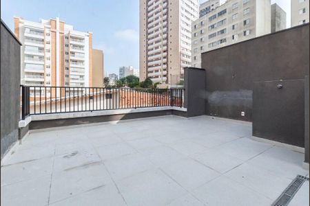 Casa à venda com 100m², 2 quartos e 2 vagas