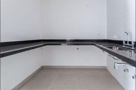 Casa à venda com 100m², 2 quartos e 2 vagas