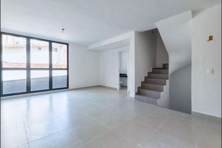 Casa à venda com 2 quartos, 100m² em Vila Mariana, São Paulo