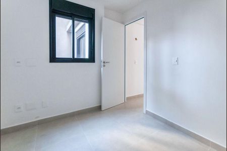 Casa à venda com 2 quartos, 100m² em Vila Mariana, São Paulo