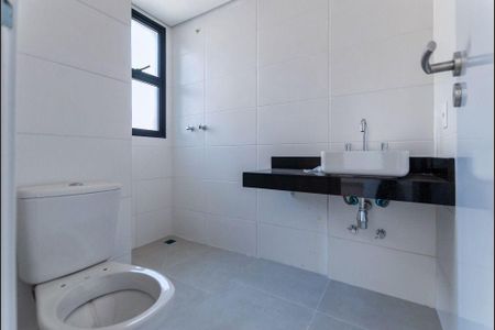 Casa à venda com 100m², 2 quartos e 2 vagas