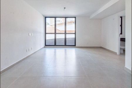 Casa à venda com 2 quartos, 100m² em Vila Mariana, São Paulo