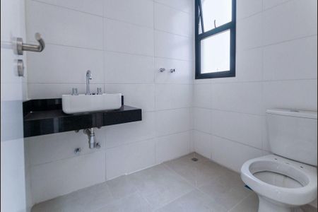 Casa à venda com 100m², 2 quartos e 2 vagas