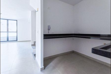 Casa à venda com 100m², 2 quartos e 2 vagas