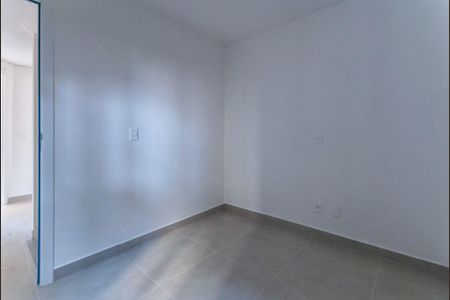 Casa à venda com 2 quartos, 100m² em Vila Mariana, São Paulo