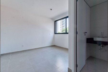 Casa à venda com 100m², 2 quartos e 2 vagas