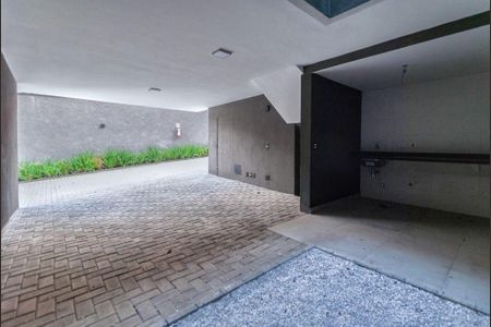 Casa à venda com 100m², 2 quartos e 2 vagas