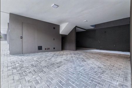 Casa à venda com 100m², 2 quartos e 2 vagas