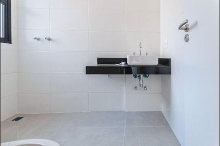 Casa à venda com 100m², 2 quartos e 2 vagas