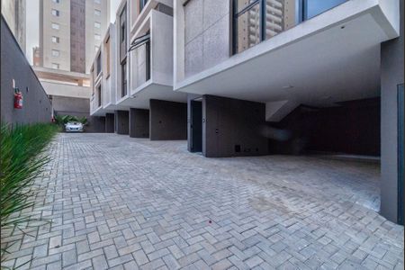 Casa à venda com 100m², 2 quartos e 2 vagas