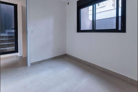 Casa à venda com 100m², 2 quartos e 2 vagas