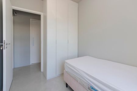 Apartamento à venda com 70m², 2 quartos e 1 vaga Apartamento à venda com 70m², 2 quartos e 1 vagaQuarto 2