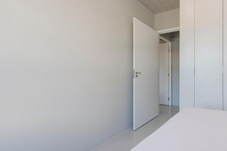 Apartamento à venda com 70m², 2 quartos e 1 vaga Apartamento à venda com 70m², 2 quartos e 1 vagaQuarto 2