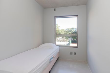 Apartamento à venda com 70m², 2 quartos e 1 vaga