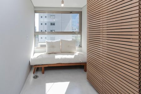 Apartamento à venda com 70m², 2 quartos e 1 vaga Apartamento à venda com 70m², 2 quartos e 1 vagaCozinha/ Área de Serviço