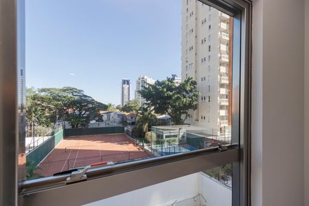 Apartamento à venda com 70m², 2 quartos e 1 vaga Apartamento à venda com 70m², 2 quartos e 1 vagaVista do Quarto 1