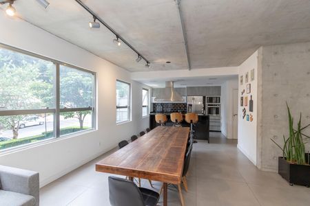 Apartamento à venda com 70m², 2 quartos e 1 vaga Apartamento à venda com 70m², 2 quartos e 1 vagaEspaço Gourmet