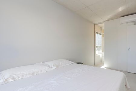 Apartamento à venda com 70m², 2 quartos e 1 vaga Apartamento à venda com 70m², 2 quartos e 1 vagaQuarto 1