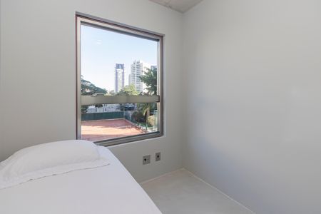 Apartamento à venda com 70m², 2 quartos e 1 vaga Apartamento à venda com 70m², 2 quartos e 1 vagaQuarto 2