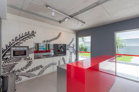 Apartamento à venda com 70m², 2 quartos e 1 vaga Apartamento à venda com 70m², 2 quartos e 1 vagaEspaço Gourmet