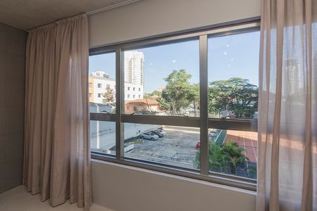 Apartamento à venda com 70m², 2 quartos e 1 vaga Apartamento à venda com 70m², 2 quartos e 1 vagaVista da Sala